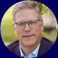 John Steeves