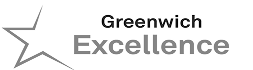 Greenwich Excellence