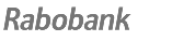 Rabobank