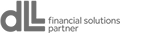 DLL