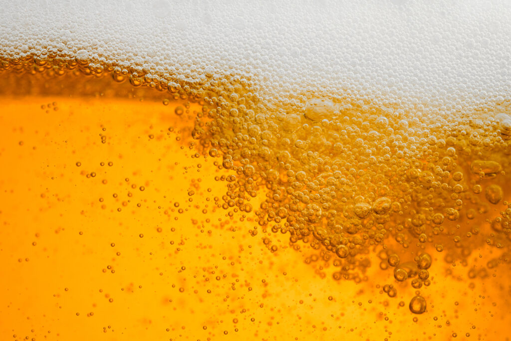 The Real Reasons Generation Z is Drinking Less Alcohol
