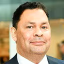 Philip Marey