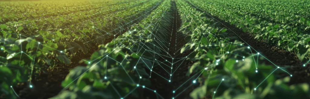 Ag Inputs Innovation