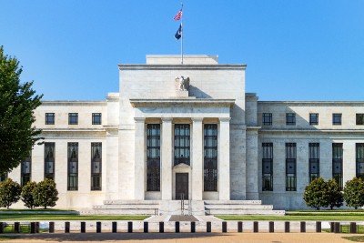 Can Trump Fire the Federal Reserve Chairman?