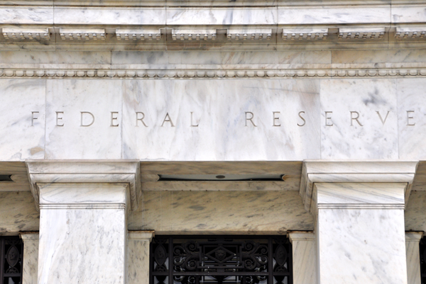 What’s Going On With the Powell-Trump Federal Reserve Tension?