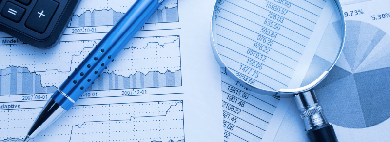 What is Stablecoin’s Place in US Monetary Policy?