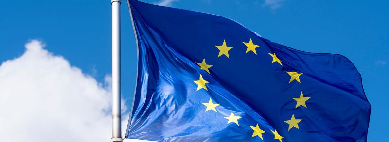 Europe in the New NATO Era, EU Defense Spending & More