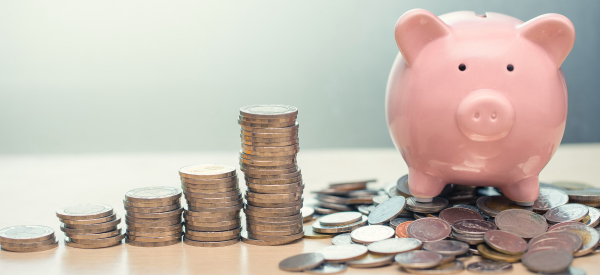 EMIR 3 & Dutch Pension Reforms