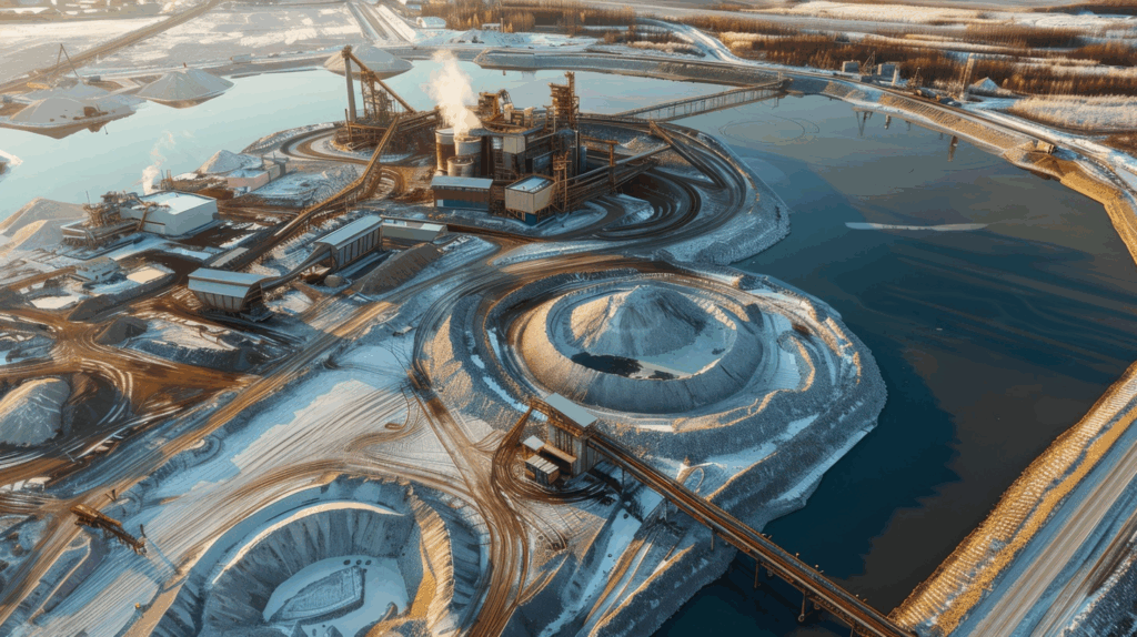 High Fertilizer Prices to Hit Demand